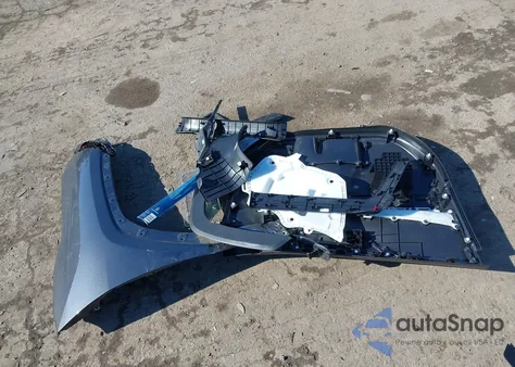 2021 Toyota Rav4 Le from USA, damaged, VIN 2T3F1RFV2MW151244